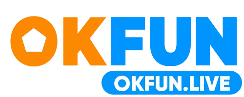 OKFUN
