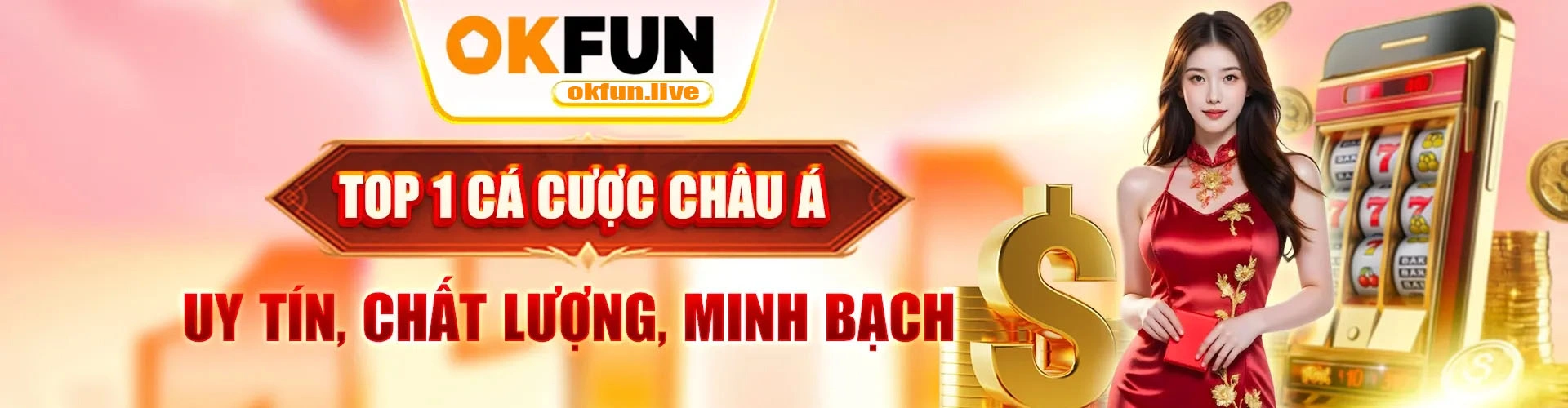 banner okfun