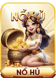 nổ hũ okfun