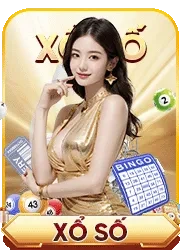 xo so okfun