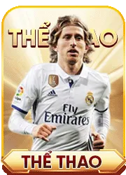 theo thao okfun
