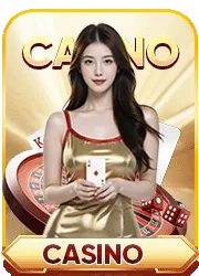 casino okfun
