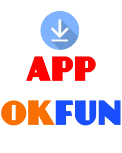 tải app okfun